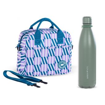 Lunch Box