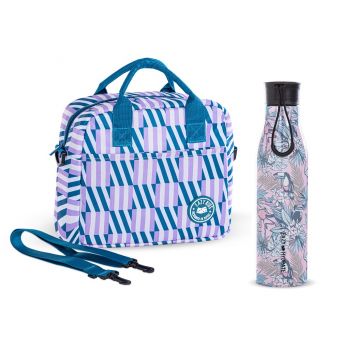 Lunch Box