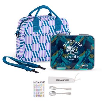 Lunch Box
