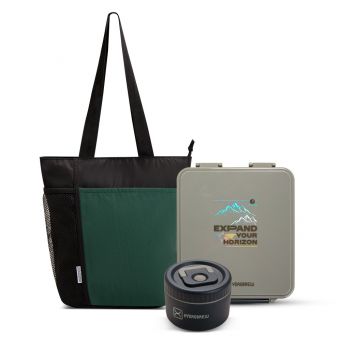 Lunch Box