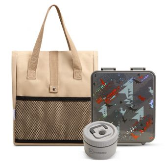 Lunch Box