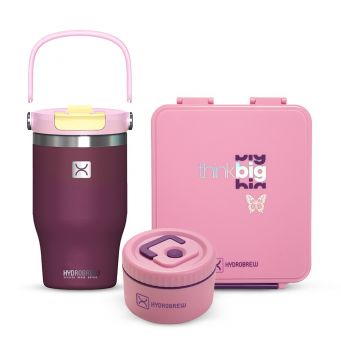 Lunch Box