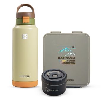 Lunch Box