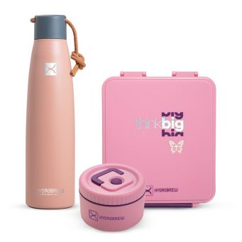 Lunch Box