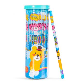 Stationery