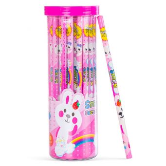Stationery