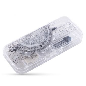 Desk Accessories