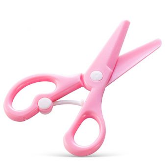 Desk Accessories