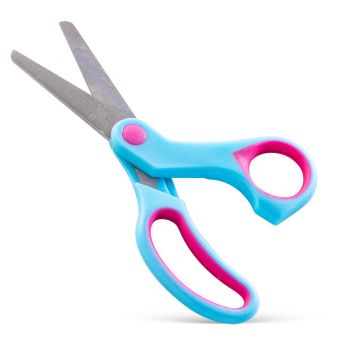Desk Accessories