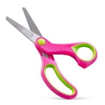 Desk Accessories