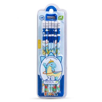 Pens & Pencils