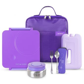 Lunch Box