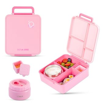 Lunch Box
