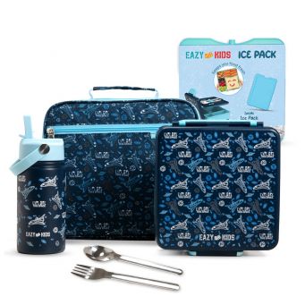 Lunch Box