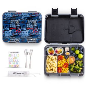 Lunch Box