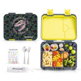 Lunch Box