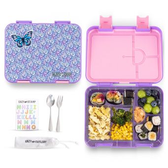 Lunch Box