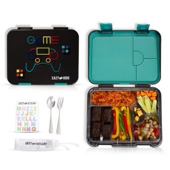 Lunch Box