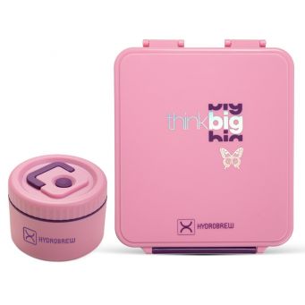 Lunch Box