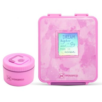 Lunch Box