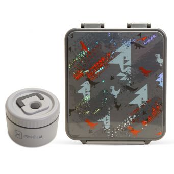 Lunch Box