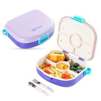 Lunch Box