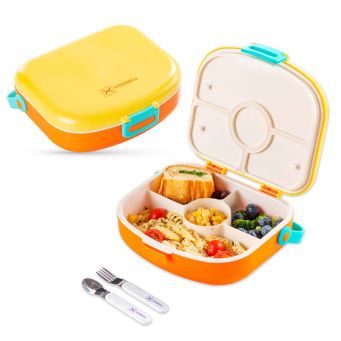 Lunch Box