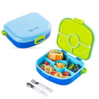 Lunch Box