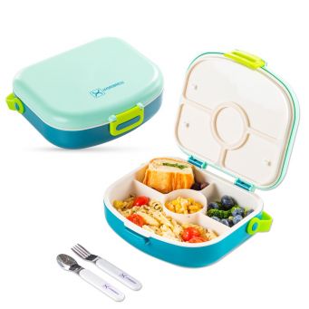Lunch Box
