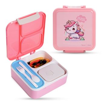 Lunch Box