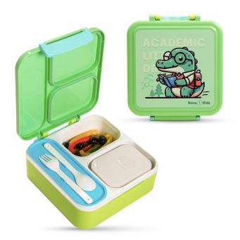 Lunch Box
