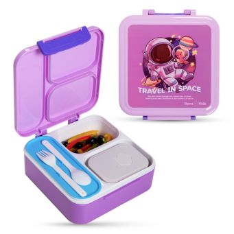 Lunch Box
