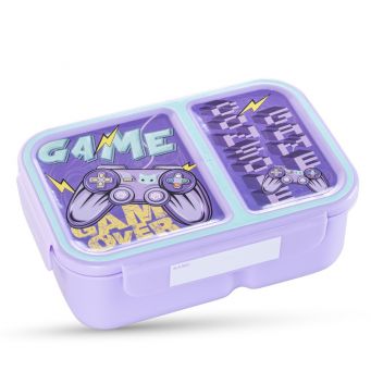 Lunch Box