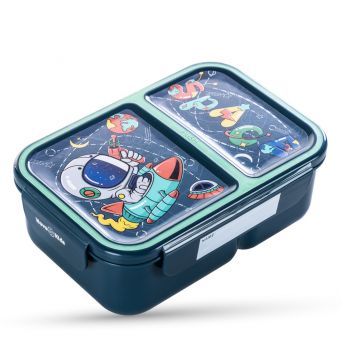 Lunch Box
