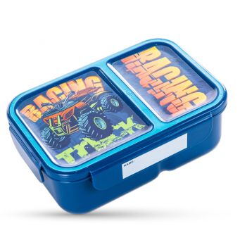 Lunch Box