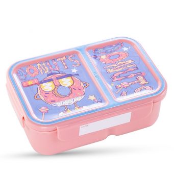 Lunch Box