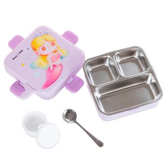 Lunch Box