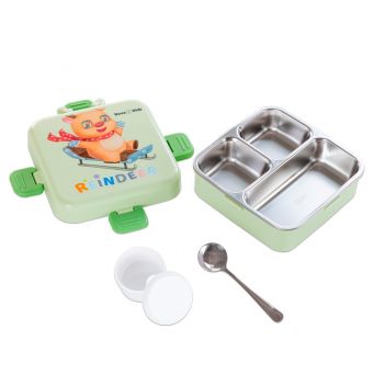 Lunch Box