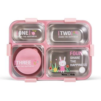 Lunch Box