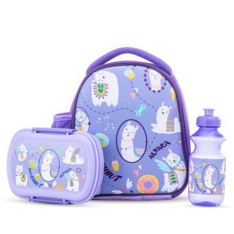 Lunch Bag