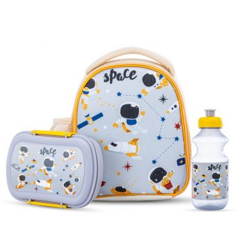 Lunch Bag
