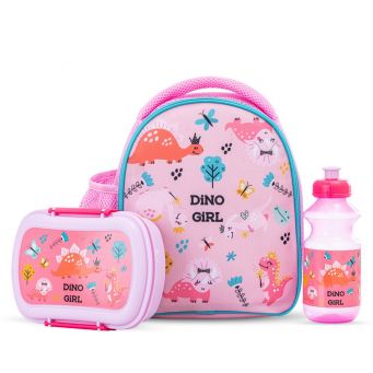 Lunch Bag