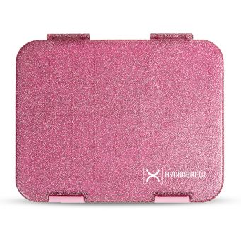 Lunch Box