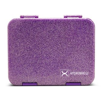 Lunch Box
