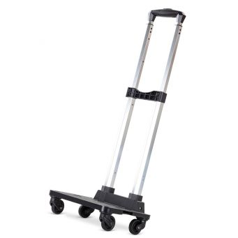 Trolley Bags