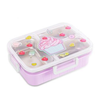 Lunch Box