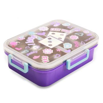 Lunch Box