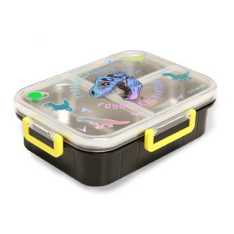 Lunch Box