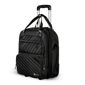Trolley Bags