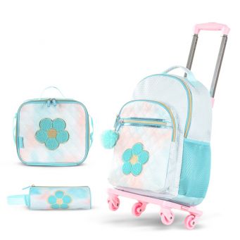 Lunch Box